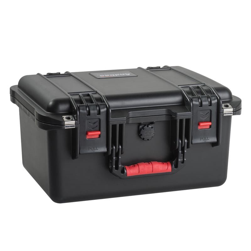 Защитный кейс Andbao PP 3318