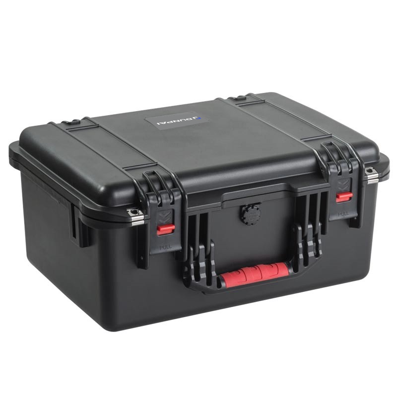 Защитный кейс Dunpai PP 4321