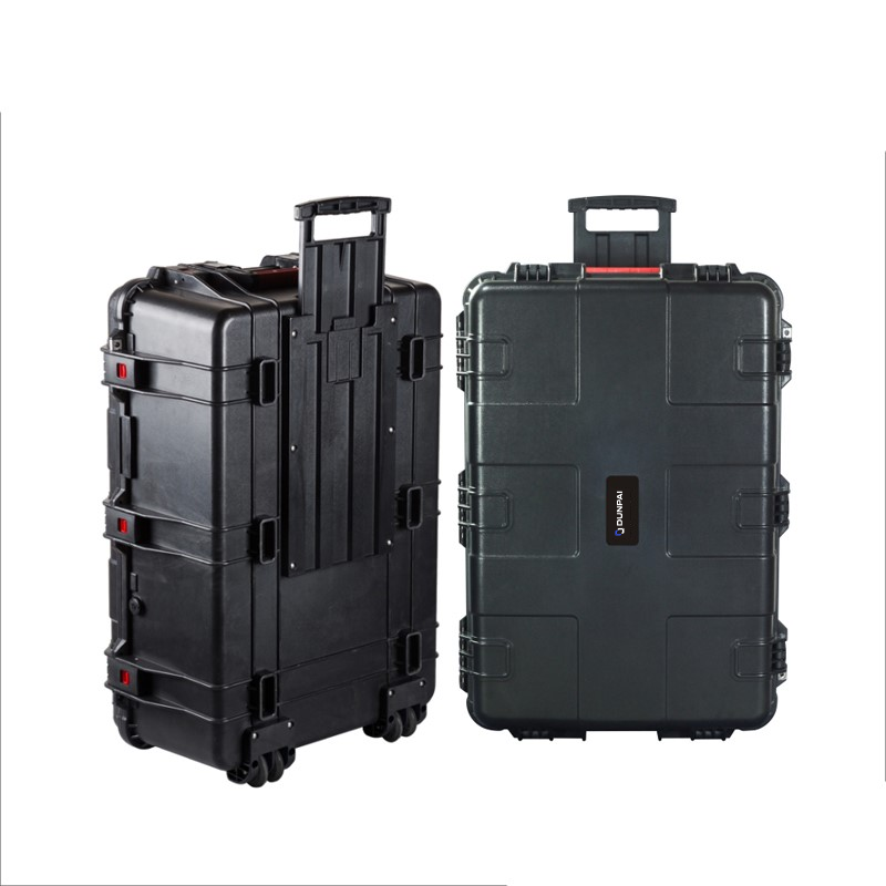 Защитный кейс Dunpai SZ 7728