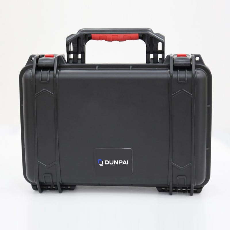 Защитный кейс Dunpai PP 3714