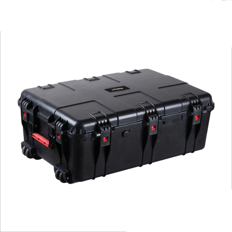 Защитный кейс Dunpai SZ 7728