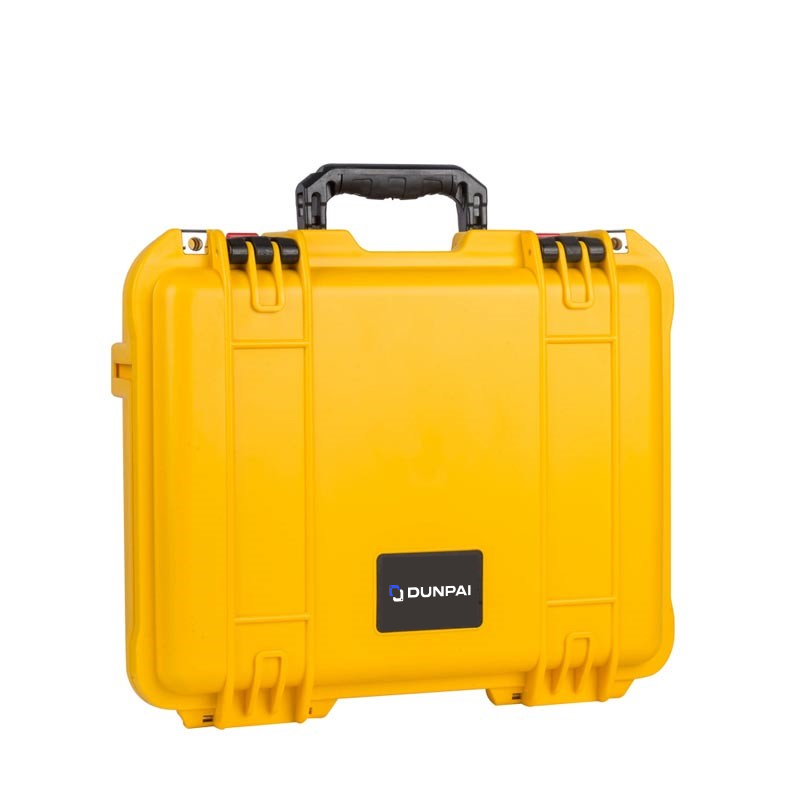 Защитный кейс Dunpai PP 3612