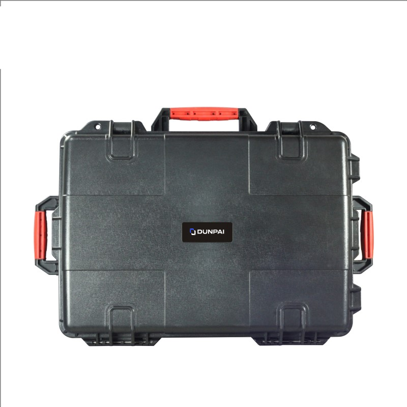 Защитный кейс Dunpai SZ 5729