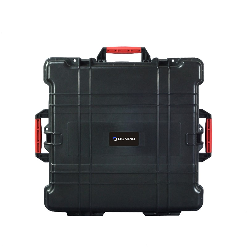 Защитный кейс Dunpai SZ 5627