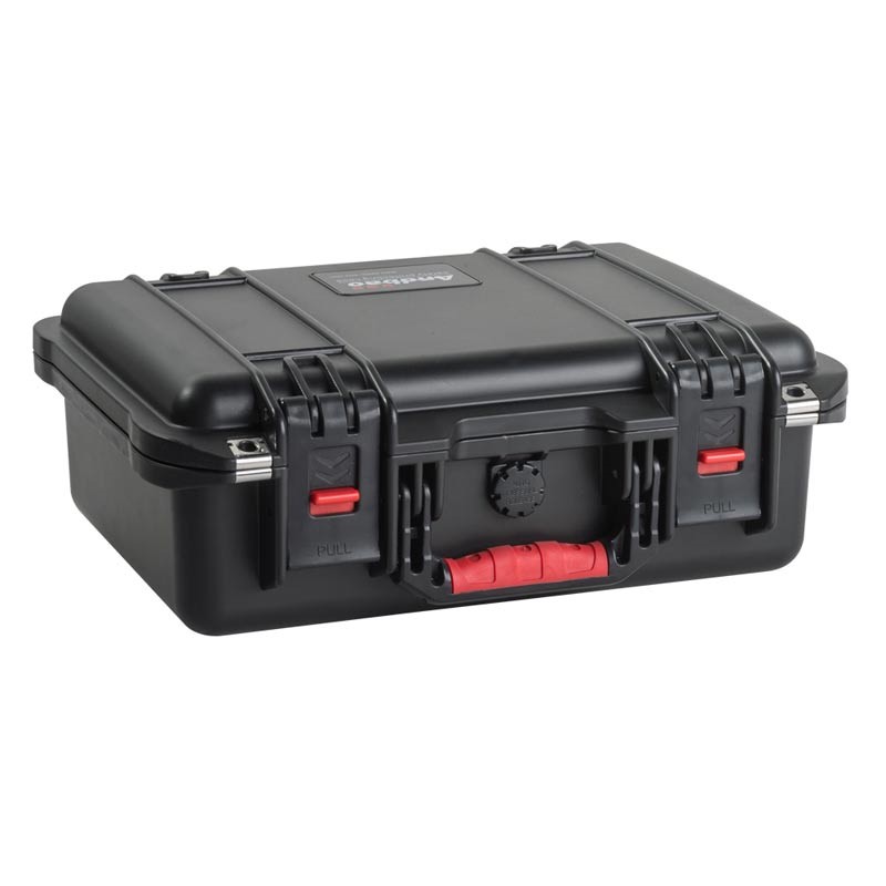 Защитный кейс Andbao PP 3313