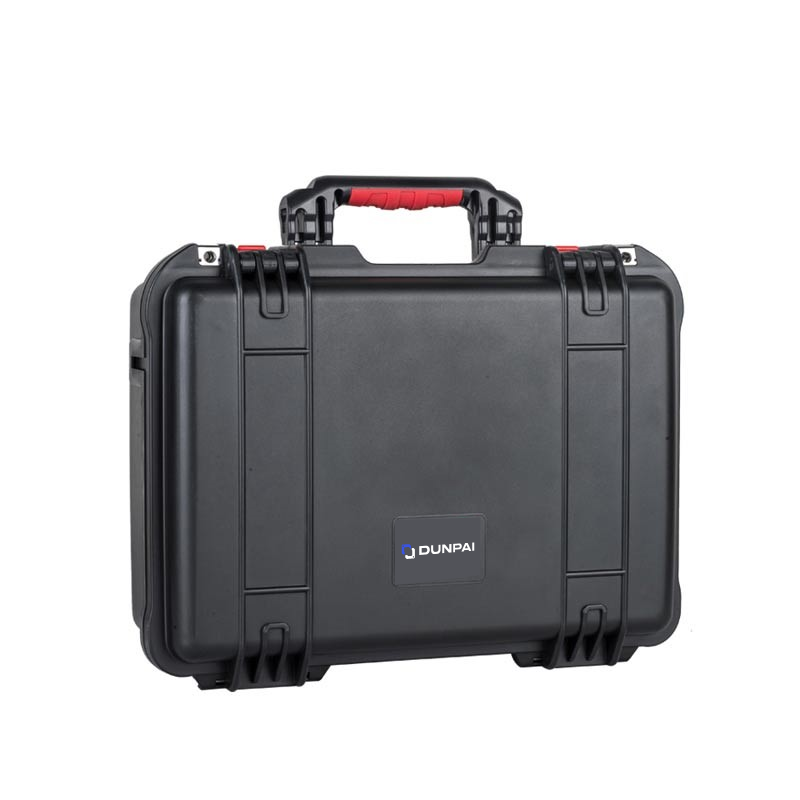 Защитный кейс Dunpai PP 4316