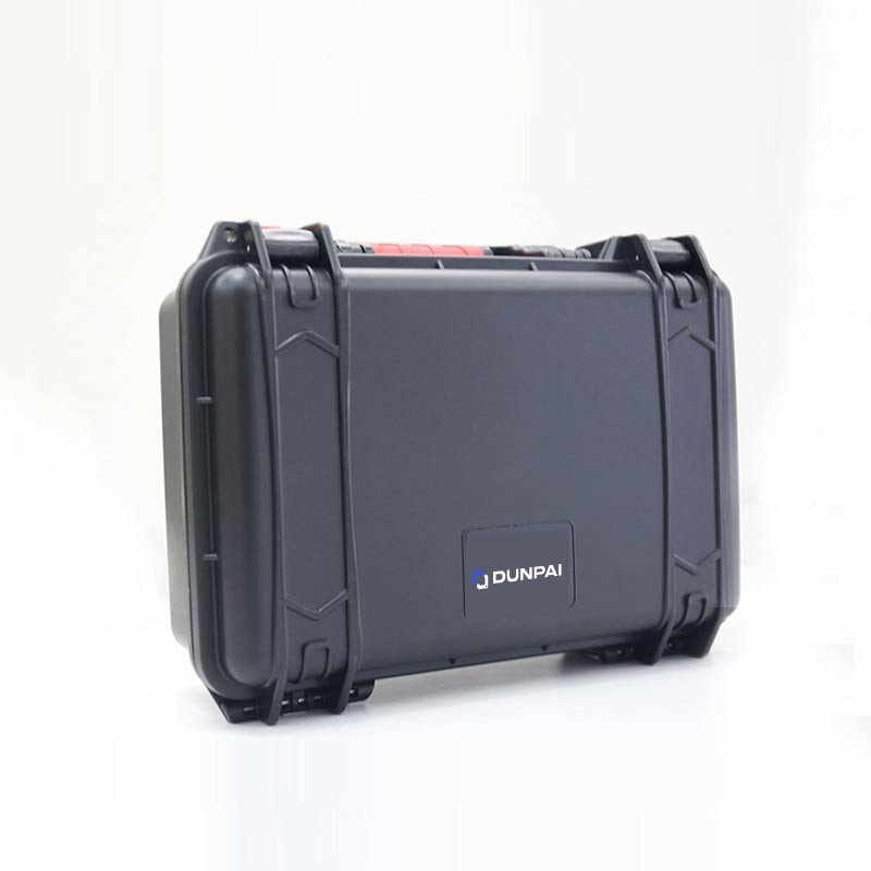 Защитный кейс Dunpai PP 3714