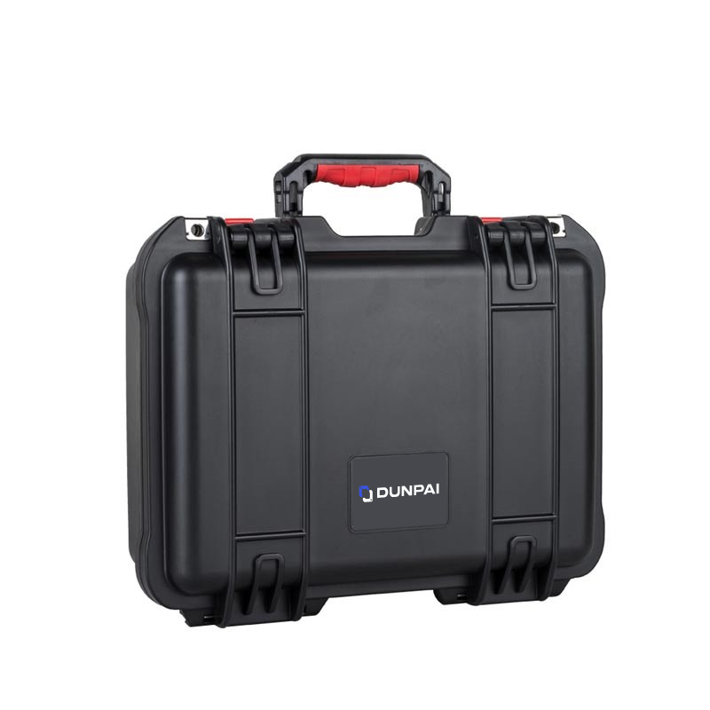 Защитный кейс Dunpai PP 3313