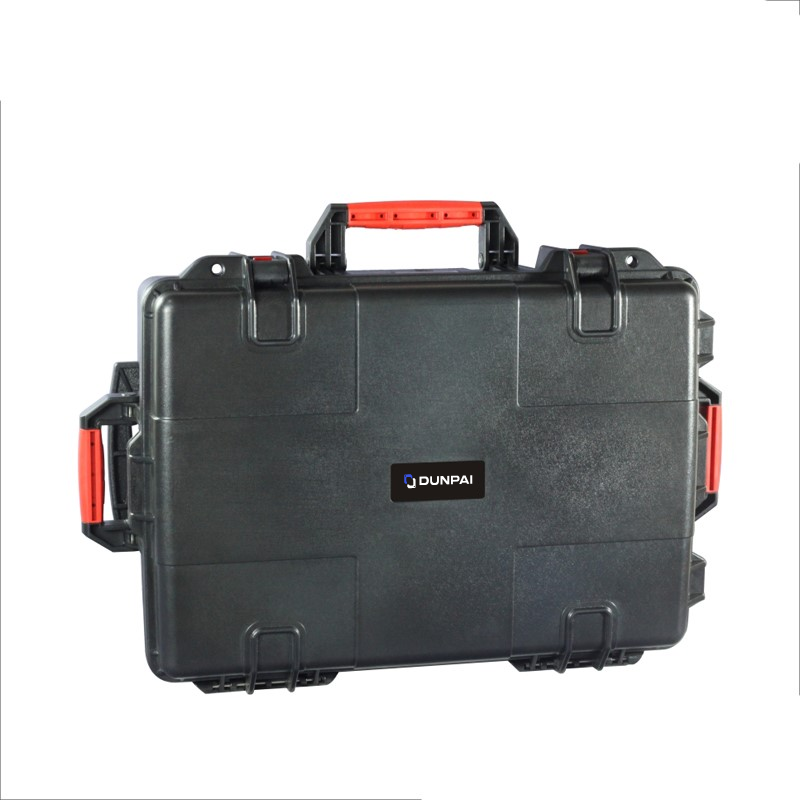 Защитный кейс Dunpai SZ 5720