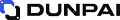 Кейсы Dunpai